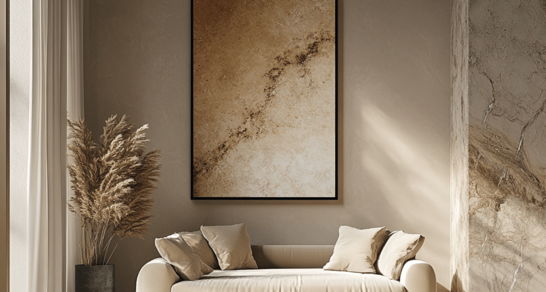 🧭 Co na to kupující: čekat, nebo nakupovat teď?