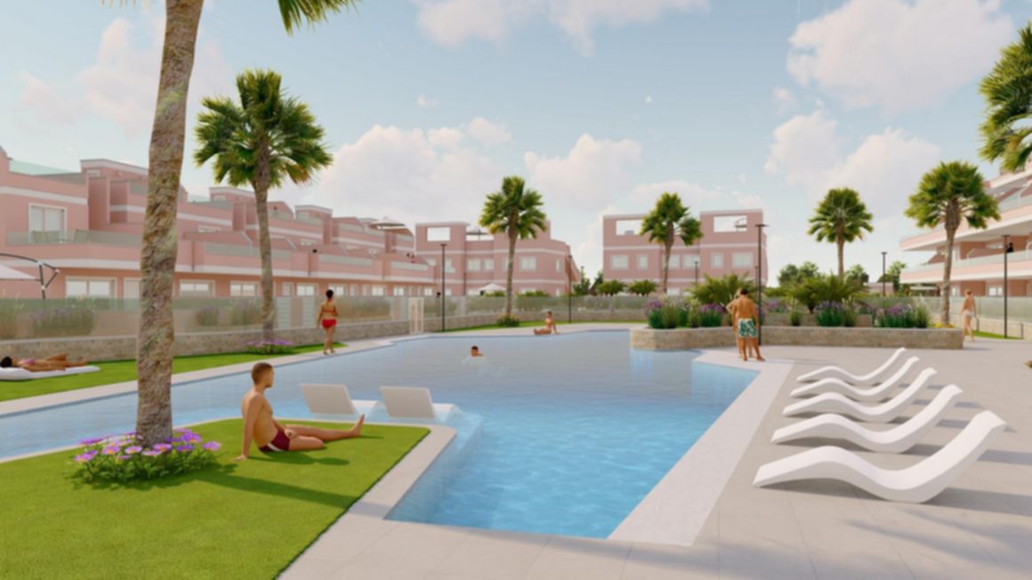 [object Object]
